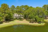 16 Whitehall Drive - Photo 89