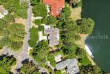 16 Whitehall Drive - Photo 93