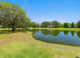 16 Whitehall Drive - Photo 96