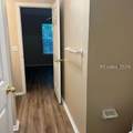 50 Pebble Beach Cove - Photo 10