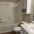 50 Pebble Beach Cove - Photo 11