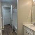 50 Pebble Beach Cove - Photo 12