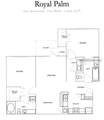 50 Pebble Beach Cove - Photo 13