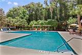 50 Pebble Beach Cove - Photo 15