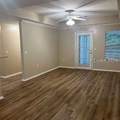 50 Pebble Beach Cove - Photo 3