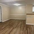 50 Pebble Beach Cove - Photo 4