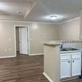 50 Pebble Beach Cove - Photo 5