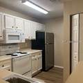 50 Pebble Beach Cove - Photo 6