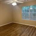 50 Pebble Beach Cove - Photo 8