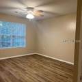 50 Pebble Beach Cove - Photo 9