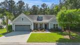 6 Ocoee Drive - Photo 1