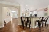 6 Ocoee Drive - Photo 10