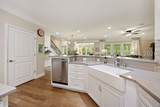 6 Ocoee Drive - Photo 11