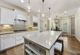 6 Ocoee Drive - Photo 12