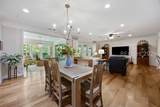 6 Ocoee Drive - Photo 13