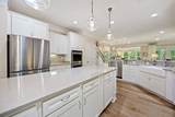 6 Ocoee Drive - Photo 14
