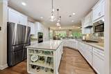 6 Ocoee Drive - Photo 15