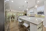 6 Ocoee Drive - Photo 16