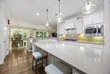 6 Ocoee Drive - Photo 17