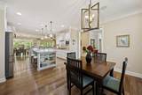 6 Ocoee Drive - Photo 18