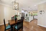 6 Ocoee Drive - Photo 19