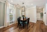 6 Ocoee Drive - Photo 20