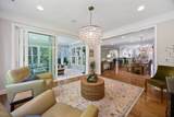 6 Ocoee Drive - Photo 21