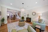 6 Ocoee Drive - Photo 22