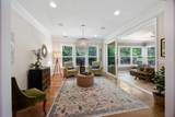 6 Ocoee Drive - Photo 23