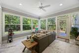 6 Ocoee Drive - Photo 24