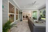 6 Ocoee Drive - Photo 25