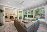 6 Ocoee Drive - Photo 26