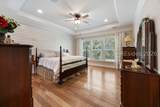 6 Ocoee Drive - Photo 27