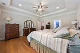 6 Ocoee Drive - Photo 28
