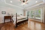6 Ocoee Drive - Photo 29
