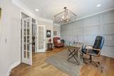 6 Ocoee Drive - Photo 3
