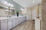 6 Ocoee Drive - Photo 30