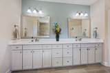 6 Ocoee Drive - Photo 31
