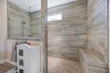 6 Ocoee Drive - Photo 32