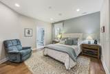 6 Ocoee Drive - Photo 33