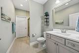 6 Ocoee Drive - Photo 35