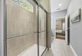 6 Ocoee Drive - Photo 36