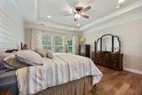 6 Ocoee Drive - Photo 37