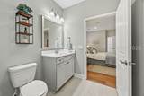 6 Ocoee Drive - Photo 38