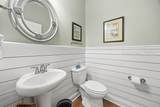 6 Ocoee Drive - Photo 39