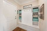 6 Ocoee Drive - Photo 40