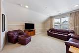 6 Ocoee Drive - Photo 41