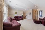 6 Ocoee Drive - Photo 42