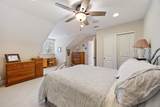 6 Ocoee Drive - Photo 43