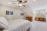 6 Ocoee Drive - Photo 44